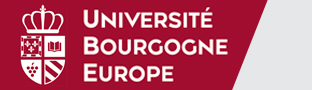 Univ Bourgogne Europe